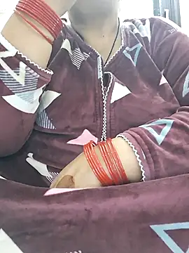 Snapshot of Kavya_XX chatting on October 10, 2025, 3:57 pm Kavya XX online show from October 10, 2025, 3:57 pm