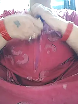 Snapshot of Kavya_XX chatting on October 20, 2025, 6:52 pm Kavya XX online show from October 20, 2025, 6:52 pm