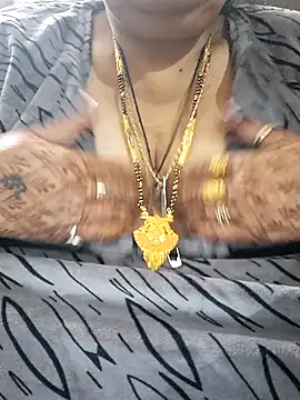 Snapshot of Kavya_XX chatting on November 21, 2025, 2:16 pm Kavya XX online show from November 21, 2025, 2:16 pm