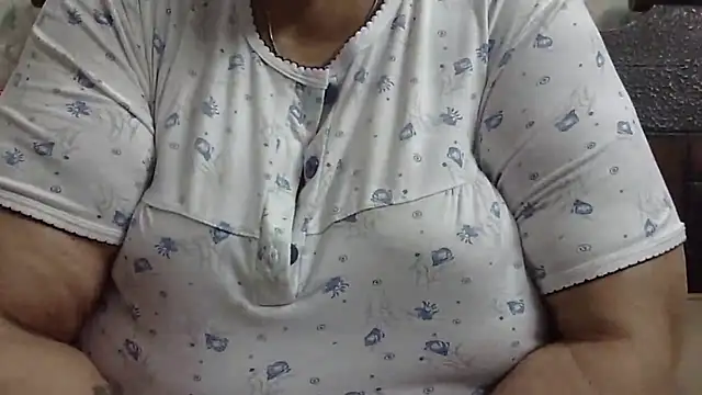 Kavya XX online show from April 30, 2026, 10:11 am