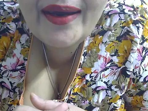 Snapshot of Kavya_XX chatting on July 18, 2026, 7:06 am Kavya XX online show from July 18, 2026, 7:06 am