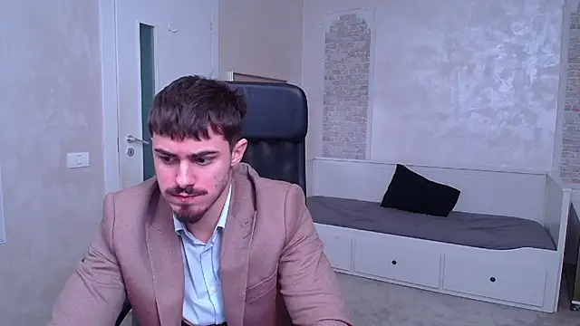 Snapshot of WilsonJules chatting on January 16, 2025, 4:50 pm WilsonJules online show from January 16, 2025, 4:50 pm