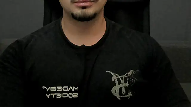 TonyWilcox online show from November 8, 2025, 6:28 am