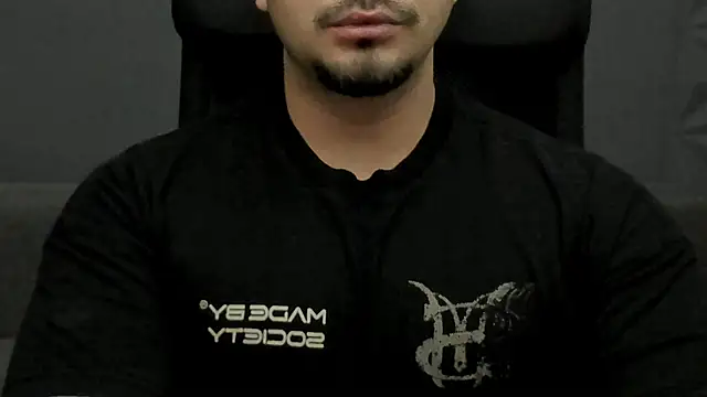 TonyWilcox online show from December 22, 2025, 6:57 am