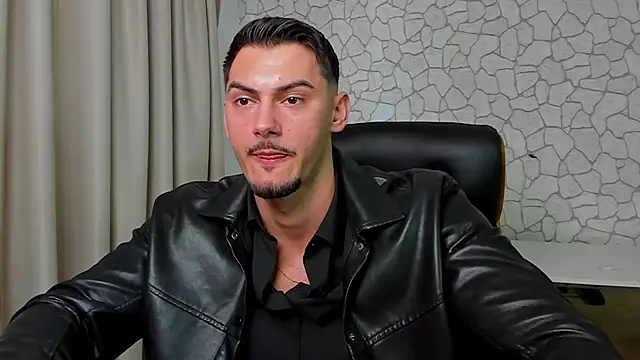 ClintMasters online show from March 10, 2026, 7:12 am