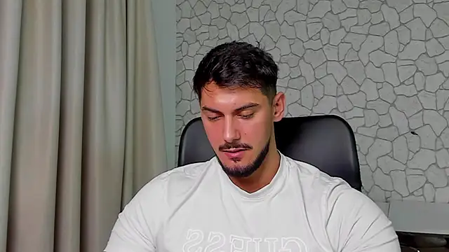 ClintMasters online show from December 4, 2025, 6:01 am