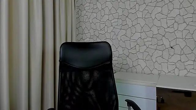 ClintMasters online show from October 20, 2025, 5:42 am