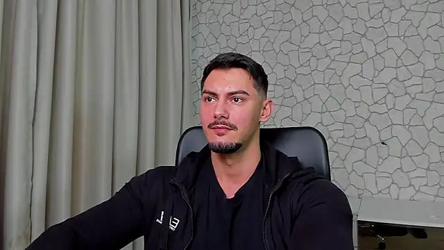 ClintMasters online show from January 10, 2026, 6:42 am