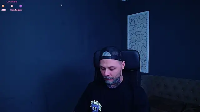 BrianHunts online show from December 15, 2025, 6:08 am