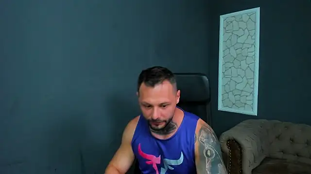 BrianHunts online show from June 29, 2026, 3:24 am