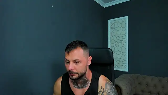 BrianHunts online show from June 21, 2026, 4:40 am