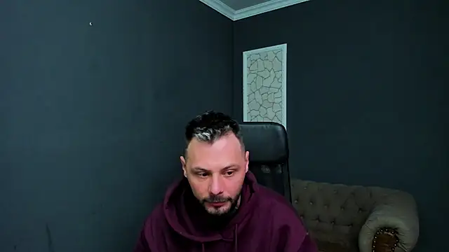 BrianHunts online show from March 18, 2026, 4:59 am