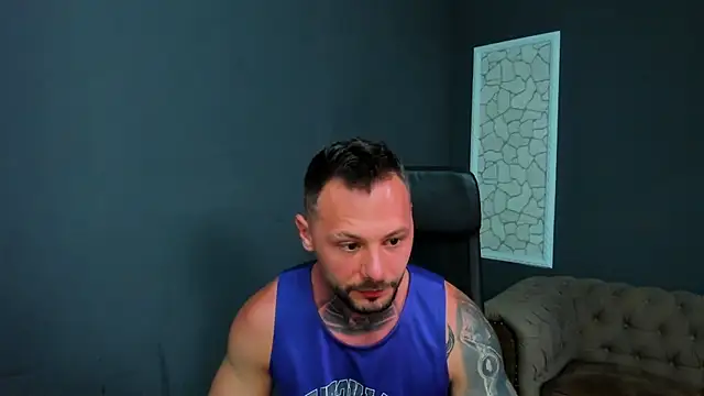 BrianHunts online show from June 25, 2026, 5:12 am