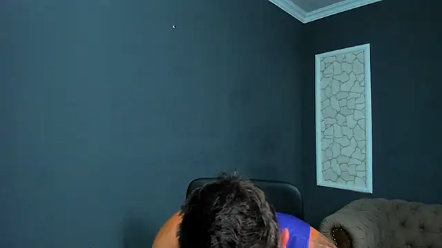 BrianHunts online show from July 25, 2026, 4:53 am