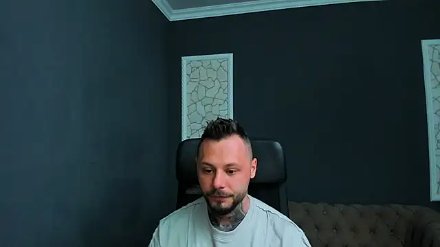 BrianHunts online show from April 25, 2026, 4:15 am