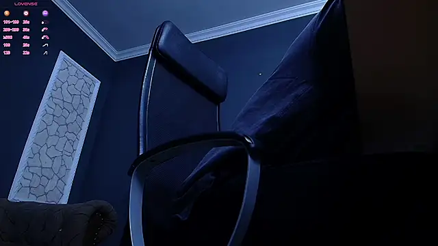 Snapshot of BrianHunts chatting on November 7, 2025, 6:07 am BrianHunts online show from November 7, 2025, 6:07 am