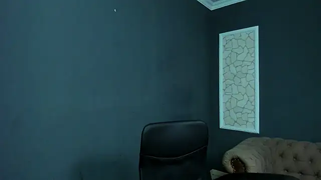 BrianHunts online show from July 18, 2026, 4:43 am