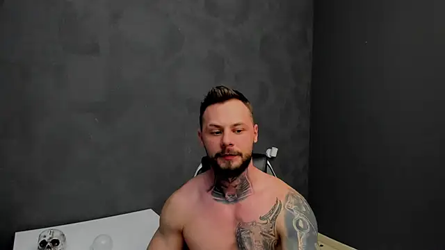 BrianHunts online show from February 26, 2025, 6:30 am