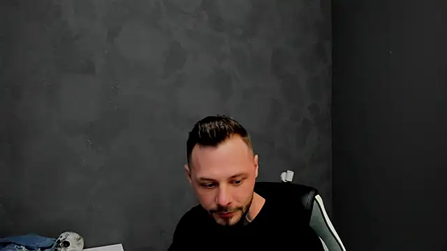 BrianHunts online show from February 11, 2025, 9:20 am