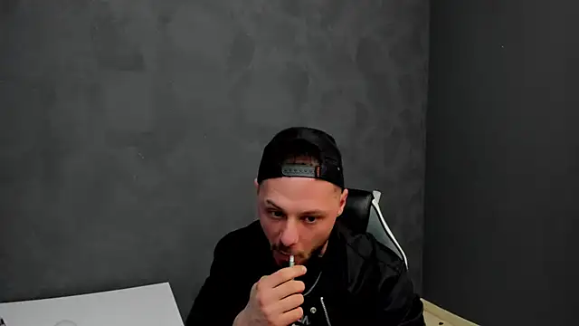 BrianHunts online show from March 12, 2025, 6:29 am