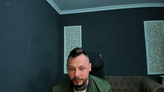 BrianHunts online show from May 6, 2026, 3:43 am
