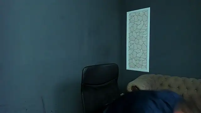 BrianHunts online show from July 4, 2026, 4:30 am