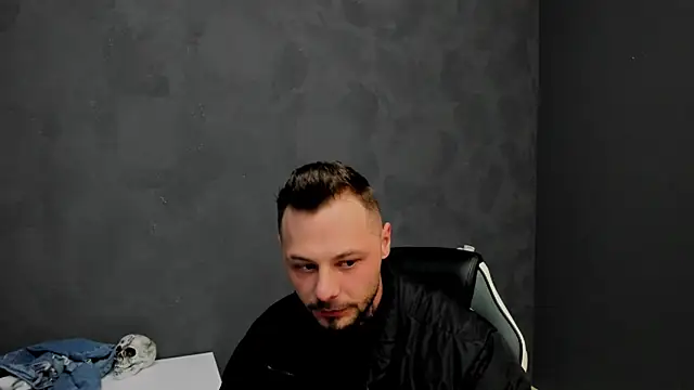 BrianHunts online show from February 12, 2025, 5:26 am