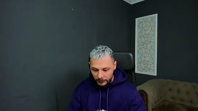 BrianHunts online show from January 10, 2026, 5:36 am