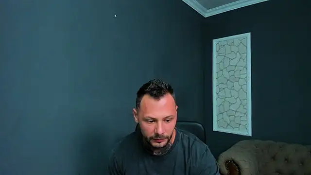 BrianHunts online show from July 24, 2026, 5:25 am