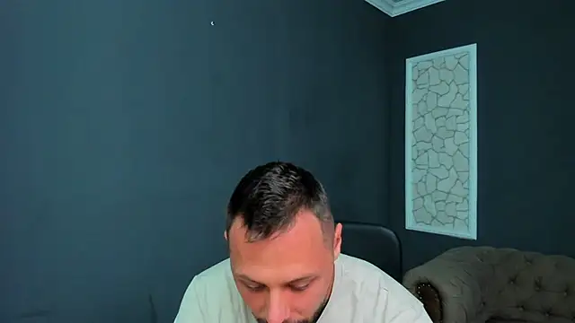 BrianHunts online show from July 12, 2026, 5:08 am