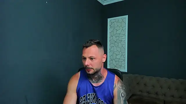 BrianHunts online show from July 9, 2026, 4:02 am
