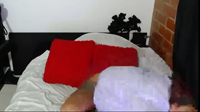 Sofynix online show from December 18, 2025, 10:35 pm