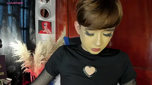 Snapshot of Chris_boy_ chatting on October 15, 2025, 10:07 pm Chris boy online show from October 15, 2025, 10:07 pm