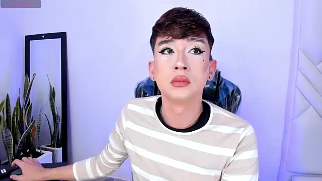 Chris boy  online show from January 7, 2026, 9:58 am