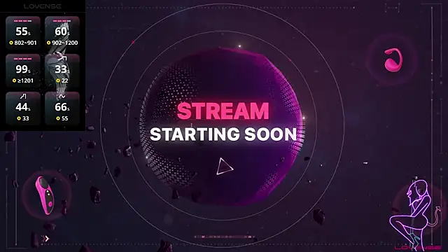 Snapshot of Delilah_Blazee chatting on July 20, 2026, 5:48 pm Delilah Blazee online show from July 20, 2026, 5:48 pm