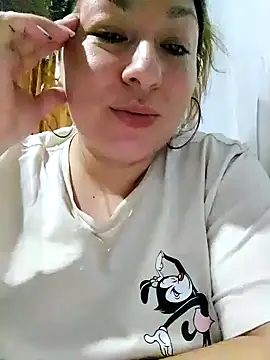 sakotodika online show from March 3, 2025, 1:49 am