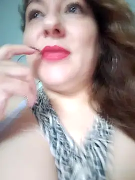 Snapshot of sakotodika chatting on October 23, 2025, 8:07 pm sakotodika online show from October 23, 2025, 8:07 pm