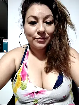 Snapshot of sakotodika chatting on November 19, 2025, 10:10 pm sakotodika online show from November 19, 2025, 10:10 pm