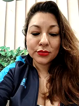 Snapshot of sakotodika chatting on November 13, 2025, 10:46 pm sakotodika online show from November 13, 2025, 10:46 pm