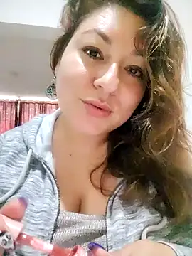 Snapshot of sakotodika chatting on October 20, 2025, 7:58 pm sakotodika online show from October 20, 2025, 7:58 pm