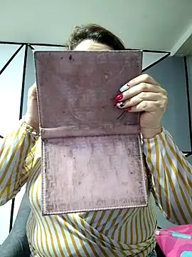 Snapshot of sakotodika chatting on November 10, 2025, 10:04 pm sakotodika online show from November 10, 2025, 10:04 pm