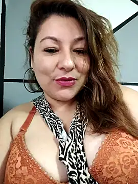 Snapshot of sakotodika chatting on November 3, 2025, 9:40 pm sakotodika online show from November 3, 2025, 9:40 pm