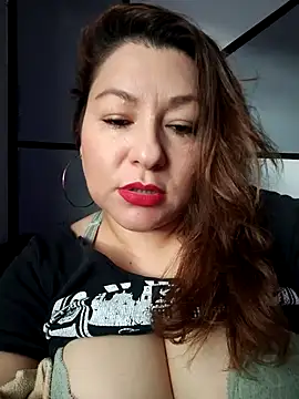 Snapshot of sakotodika chatting on November 14, 2025, 9:40 pm sakotodika online show from November 14, 2025, 9:40 pm