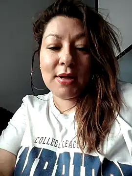 Snapshot of sakotodika chatting on November 2, 2025, 9:20 pm sakotodika online show from November 2, 2025, 9:20 pm