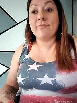 Snapshot of sakotodika chatting on November 7, 2025, 9:08 pm sakotodika online show from November 7, 2025, 9:08 pm