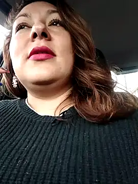 Snapshot of sakotodika chatting on October 9, 2025, 7:58 pm sakotodika online show from October 9, 2025, 7:58 pm