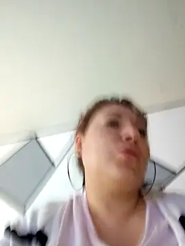 Snapshot of sakotodika chatting on October 7, 2025, 8:43 pm sakotodika online show from October 7, 2025, 8:43 pm