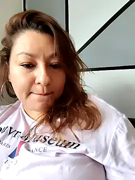 Snapshot of sakotodika chatting on November 1, 2025, 6:46 pm sakotodika online show from November 1, 2025, 6:46 pm