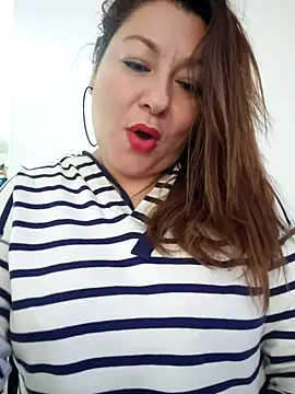 Snapshot of sakotodika chatting on October 30, 2025, 9:44 pm sakotodika online show from October 30, 2025, 9:44 pm