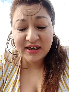 sakotodika online show from December 19, 2025, 9:06 pm